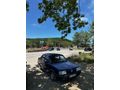 Sahibinden Tofaş Doğan SLX 1992 Model 
