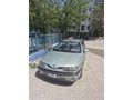 Sahibinden Renault Laguna 2.0 RXE 1999 Model