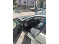 Sahibinden Renault Laguna 2.0 RXE 1999 Model