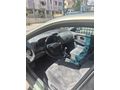 Sahibinden Renault Laguna 2.0 RXE 1999 Model