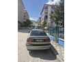 Sahibinden Renault Laguna 2.0 RXE 1999 Model