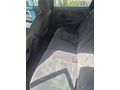 Sahibinden Renault Laguna 2.0 RXE 1999 Model