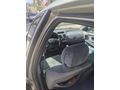 Sahibinden Renault Laguna 2.0 RXE 1999 Model