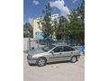Sahibinden Renault Laguna 2.0 RXE 1999 Model