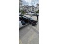 Sahibinden Audi A4 Avant 1.9 TDI 1999 Model