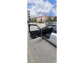 Sahibinden Audi A4 Avant 1.9 TDI 1999 Model