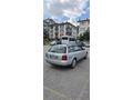 Sahibinden Audi A4 Avant 1.9 TDI 1999 Model