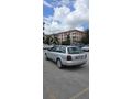 Sahibinden Audi A4 Avant 1.9 TDI 1999 Model