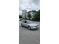 Sahibinden Audi A4 Avant 1.9 TDI 1999 Model