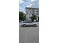 Sahibinden Audi A4 Avant 1.9 TDI 1999 Model