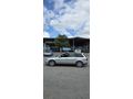 Sahibinden Audi A4 Avant 1.9 TDI 1999 Model