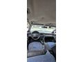Sahibinden Audi A4 Avant 1.9 TDI 1999 Model