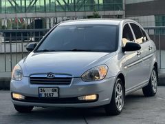 İLK SAHIBINDEN TRD TEK 104 BINDE DÜSÜK KM DİZEL HUNDAİ ERA