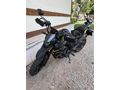 Sahibinden RKS RZ 125 X 