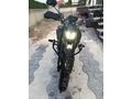 Sahibinden RKS RZ 125 X 