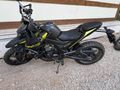 Sahibinden RKS RZ 125 X 