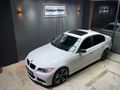 GÜRDOĞAN|2008 BMW 3.20 d SANROOFLU 177 HP