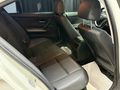 GÜRDOĞAN|2008 BMW 3.20 d SANROOFLU 177 HP