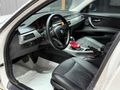 GÜRDOĞAN|2008 BMW 3.20 d SANROOFLU 177 HP