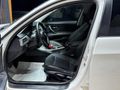 GÜRDOĞAN|2008 BMW 3.20 d SANROOFLU 177 HP
