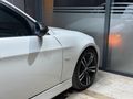GÜRDOĞAN|2008 BMW 3.20 d SANROOFLU 177 HP