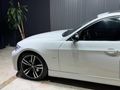GÜRDOĞAN|2008 BMW 3.20 d SANROOFLU 177 HP