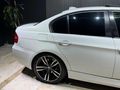 GÜRDOĞAN|2008 BMW 3.20 d SANROOFLU 177 HP