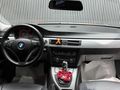 GÜRDOĞAN|2008 BMW 3.20 d SANROOFLU 177 HP