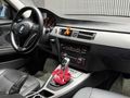 GÜRDOĞAN|2008 BMW 3.20 d SANROOFLU 177 HP