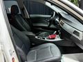 GÜRDOĞAN|2008 BMW 3.20 d SANROOFLU 177 HP
