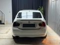 GÜRDOĞAN|2008 BMW 3.20 d SANROOFLU 177 HP