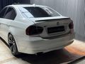 GÜRDOĞAN|2008 BMW 3.20 d SANROOFLU 177 HP