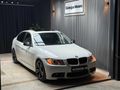 GÜRDOĞAN|2008 BMW 3.20 d SANROOFLU 177 HP