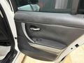 GÜRDOĞAN|2008 BMW 3.20 d SANROOFLU 177 HP