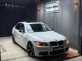 GÜRDOĞAN|2008 BMW 3.20 d SANROOFLU 177 HP