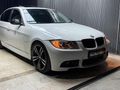 GÜRDOĞAN|2008 BMW 3.20 d SANROOFLU 177 HP