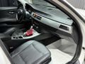 GÜRDOĞAN|2008 BMW 3.20 d SANROOFLU 177 HP