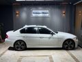 GÜRDOĞAN|2008 BMW 3.20 d SANROOFLU 177 HP
