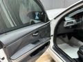 GÜRDOĞAN|2008 BMW 3.20 d SANROOFLU 177 HP