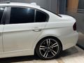 GÜRDOĞAN|2008 BMW 3.20 d SANROOFLU 177 HP