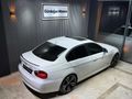 GÜRDOĞAN|2008 BMW 3.20 d SANROOFLU 177 HP