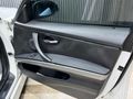 GÜRDOĞAN|2008 BMW 3.20 d SANROOFLU 177 HP