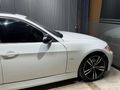 GÜRDOĞAN|2008 BMW 3.20 d SANROOFLU 177 HP