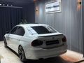 GÜRDOĞAN|2008 BMW 3.20 d SANROOFLU 177 HP