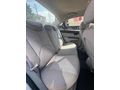 KARDEŞLER'DEN 2009 M. ACCENT ERA + KLİMALI
