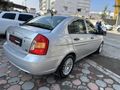 KARDEŞLER'DEN 2009 M. ACCENT ERA + KLİMALI