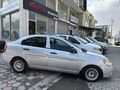 KARDEŞLER'DEN 2009 M. ACCENT ERA + KLİMALI