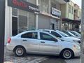 KARDEŞLER'DEN 2009 M. ACCENT ERA + KLİMALI
