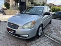 KARDEŞLER'DEN 2009 M. ACCENT ERA + KLİMALI