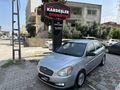 KARDEŞLER'DEN 2009 M. ACCENT ERA + KLİMALI